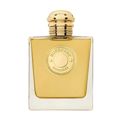 Image de Burberry Goddess Intense Eau de Parfum Rechargeable 100 ml