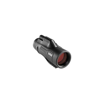 Afbeelding van Bushnell Legend 10X42 ED Monocular
