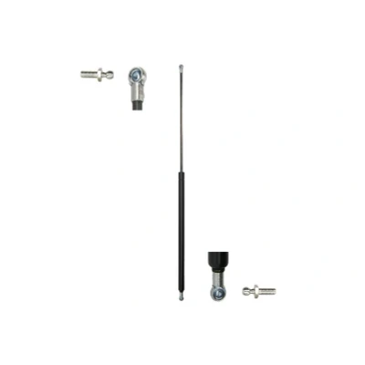 Afbeelding van Gasveer KROSNO KR21089