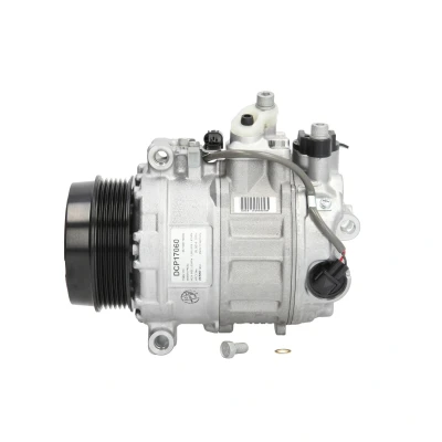 Afbeelding van Denso Airco compressor DCP17060