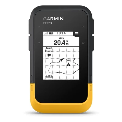 Image de Garmin Etrex Se