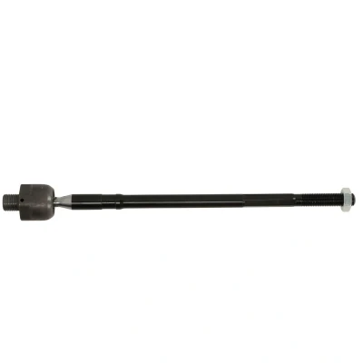 Afbeelding van Axiaalkogel, spoorstang MEYLE 33 16 030 0007