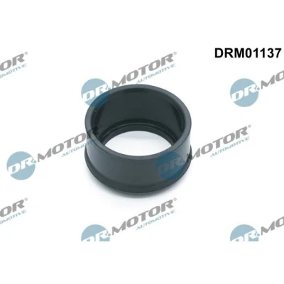 Afbeelding van Dichtring, laadluchtslang Dr.Motor Automotive DRM01137