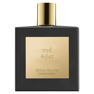 Afbeelding van Miller Harris Oud Éclat Eau de Parfum 100 ml