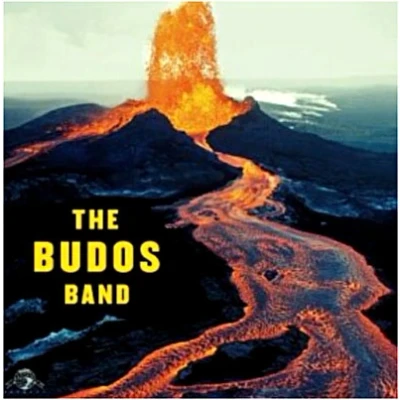Afbeelding van Budos Band