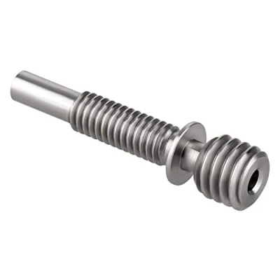 Afbeelding van Turmberg3D Titan Heatbreak 1,75 mm compatibel met Hemera.
