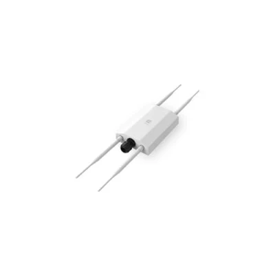 Afbeelding van EnGenius Toegangspunt (1200 Mbit/s),