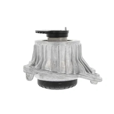 Afbeelding van CORTECO 49427620 Aslichaam / motorsteunlager Hydrolager