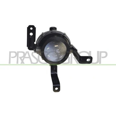 Afbeelding van PRASCO KI4304423 Mistlampen rechts