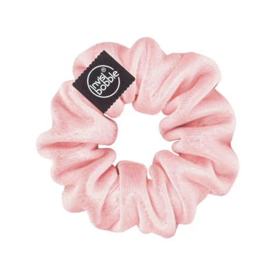 Afbeelding van Invisibobble Sprunchie Prima Ballerina