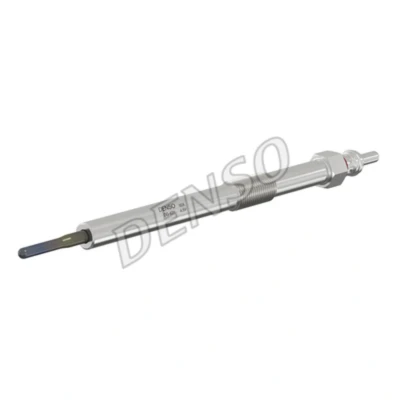 Afbeelding van DENSO DG 631 Gloeibougie 4,5V M10x1.0 RENAULT: MEGANE 3 Grandtour, GRAND SCENIC 3, Trafic OPEL: Vivaro A Van, B Combi, Combi