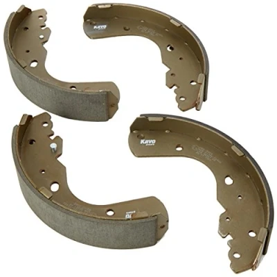 Afbeelding van Kavo Parts Remschoen set KBS 5404