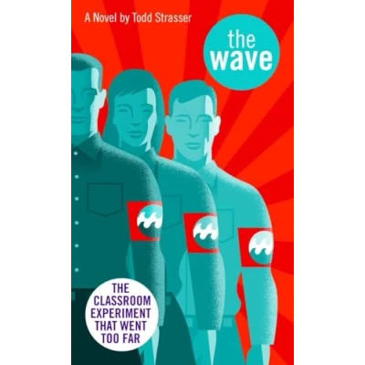 Afbeelding van Wave