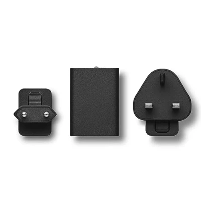 Afbeelding van Wacom One Netspanningsadapter AC