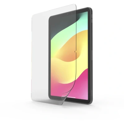 Afbeelding van Hama Displaybescherming &quot;Hiflex&quot; voor Apple iPad Air 11&quot; (2025)