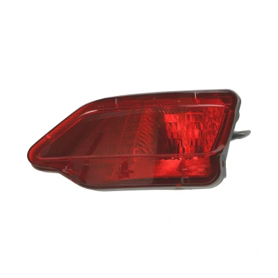 Afbeelding van Mistachterlicht DEPO 212 4004R UE