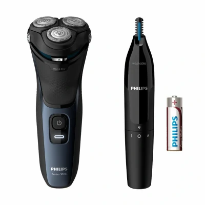 Image de Philips Series 3000 S3134/57