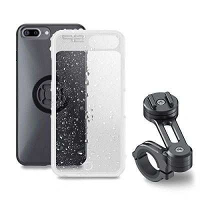 Afbeelding van SP Moto Bundle iPhone 8+/7+/6s+/6+ Mount
