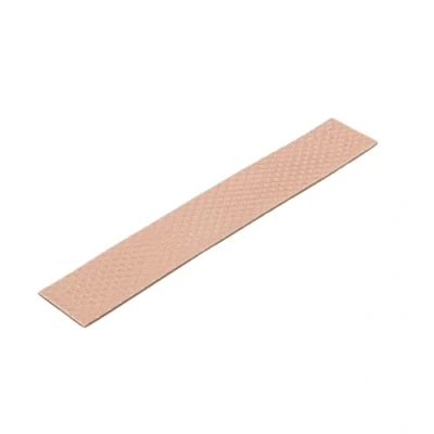 Afbeelding van Thermal Grizzly Minus Pad 8 Thermische mat 120 x 20 1.0 mm 1