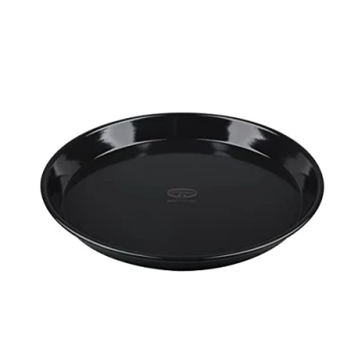 Image de Plat à four pour tartes et pizzas Dr.Oetker Tradition ref 1500