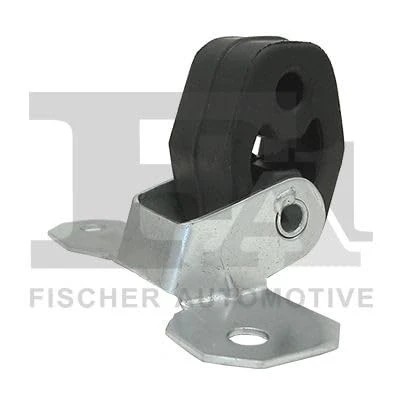 Afbeelding van FA1 113 952 Houder, uitlaatsysteem VOLKSWAGEN: Lupo / 3L
