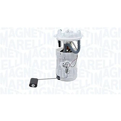 Afbeelding van Magneti Marelli Brandstof toevoermodule 519700000077