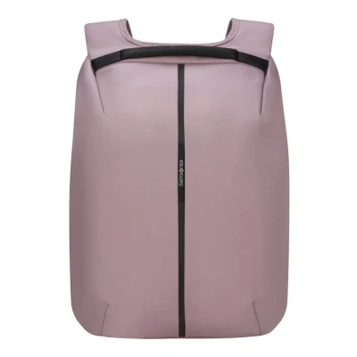 Afbeelding van Samsonite Securipak 2.0 backpack 15.6&quot; lilac