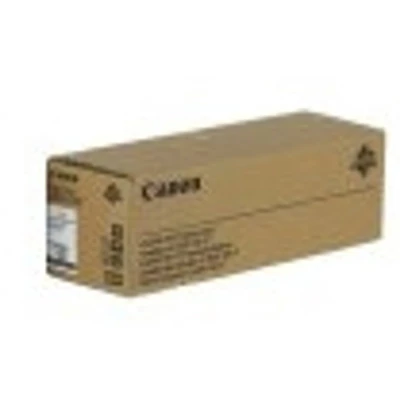 Afbeelding van Canon C EXV 16/17 BK Drum Zwart