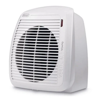Image de De Longhi Radiateur Soufflant (hvy1020)