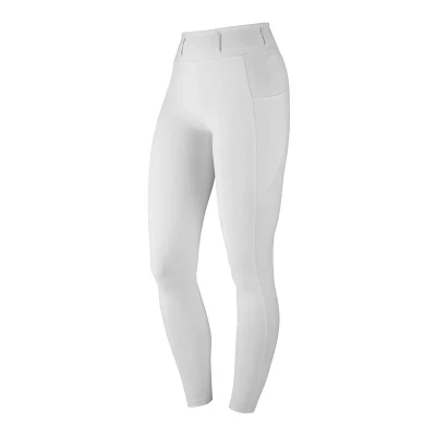 Afbeelding van HORKA Rijlegging Perfection Wit