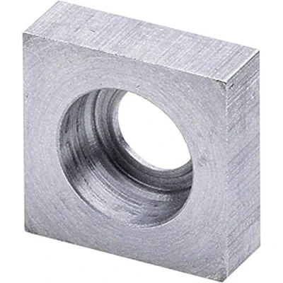 Afbeelding van Lagerblok Reely 19 Boordiameter: mm