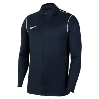 Afbeelding van Nike Dri FIT Park Kids Sportvest Maat 134