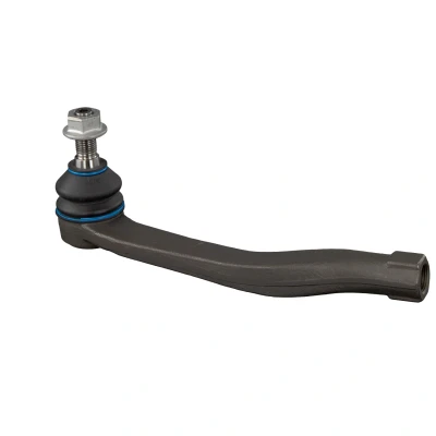 Afbeelding van Febi Bilstein Spoorstangeind / Stuurkogel 43618
