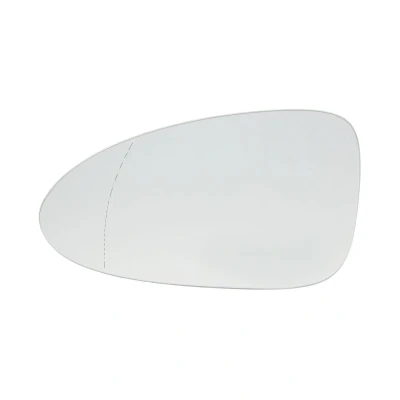 Afbeelding van Alkar Buitenspiegelglas 6471818