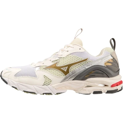 Afbeelding van Mizuno Wave Rider 10 Sneakers Senior