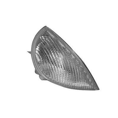 Afbeelding van Van Wezel Knipperlicht 1601908