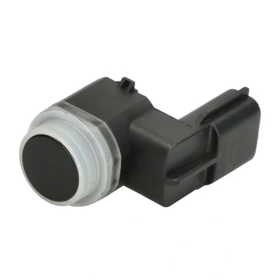 Afbeelding van MAGNETI MARELLI 021016198010 Parkeersensoren Links, rechts