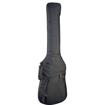Afbeelding van Stagg STB 10 UB basgitaar hoes