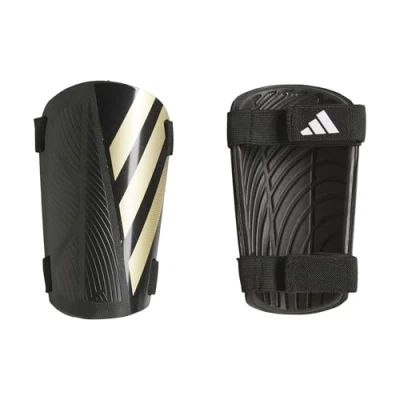 Afbeelding van Adidas Scheenbeschermers Tiro Training Maat S