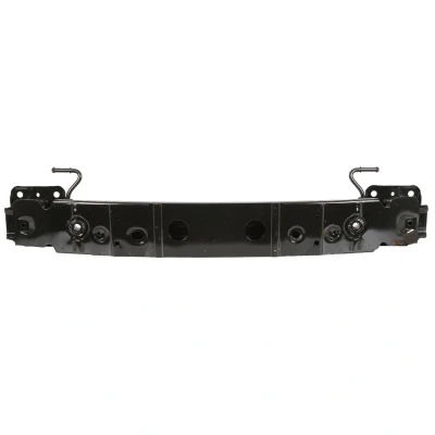 Afbeelding van Blic Airco droger/filter 5502 00 3478981P