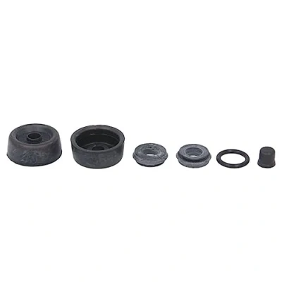 Afbeelding van AUTOFREN SEINSA D3122 Reparatieset, wielremcilinder Achteras