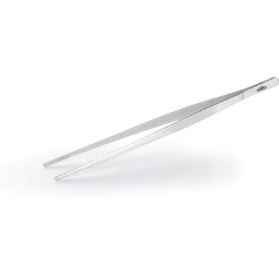 Afbeelding van Napoleon Pincet 30 cm