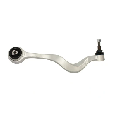 Afbeelding van REINHOCH RH04 3020 Draagarm Vooras Driehoeksdraagarm BMW: 5 Saloon, Touring