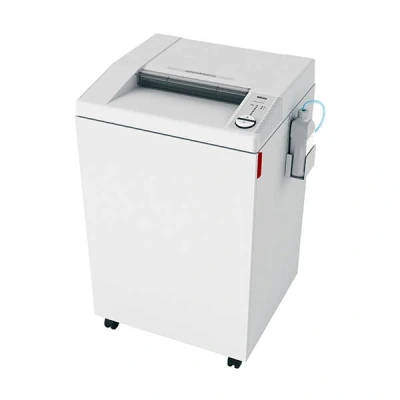 Image de Destructeur Ideal 4005 Coupe Croisée 2x15mm P 5