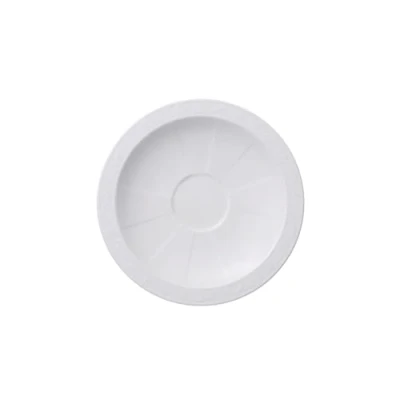 Afbeelding van VILLEROY &amp; BOCH White Pearl Koffie /Theeschotel 16cm