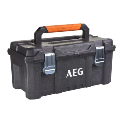 Afbeelding van AEG opbergdoos 53,5 x 28,8 25,4 cm AEG21TB
