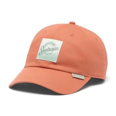 Afbeelding van Columbia PROVISIONS BALL Unisex Pet, Maat: One Size, Mars