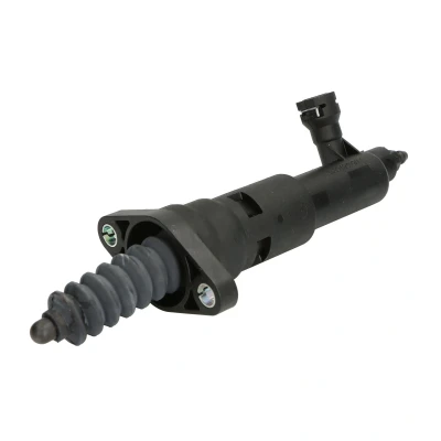 Afbeelding van Sachs Hulpkoppelingscilinder 6283 007 001