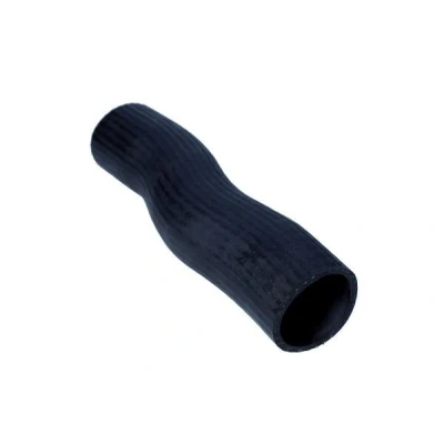 Afbeelding van Laadluchtslang MAXGEAR 68 0658