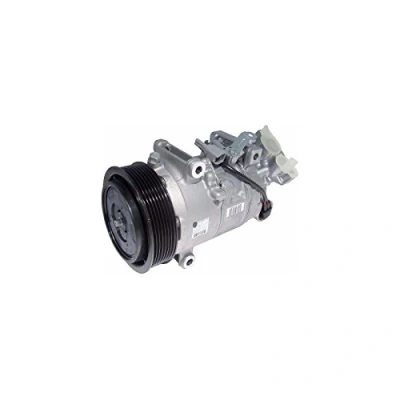 Afbeelding van Delphi Diesel Airco compressor TSP0155964